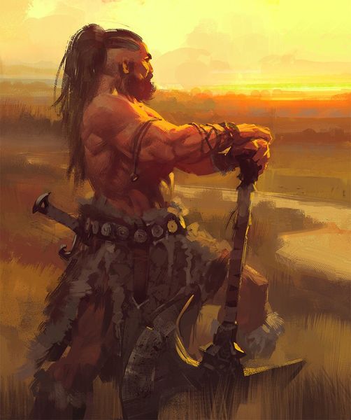Medium