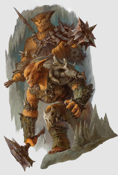 Medium