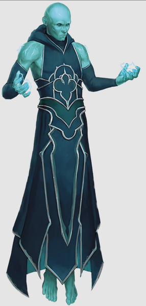 Medium