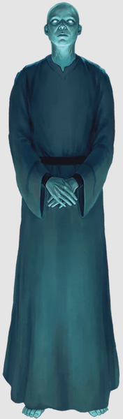 Medium