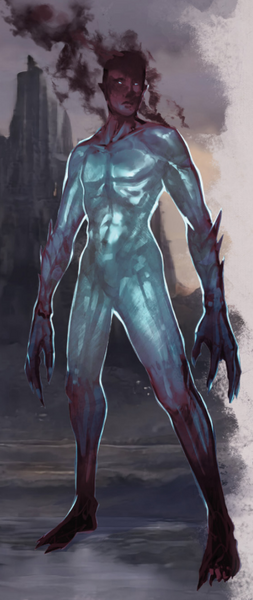 Medium
