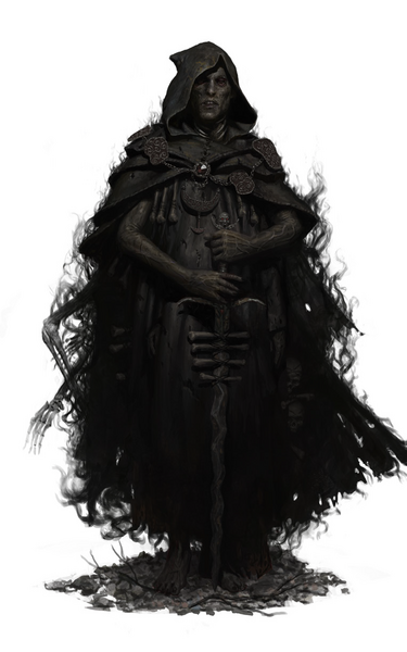 Medium