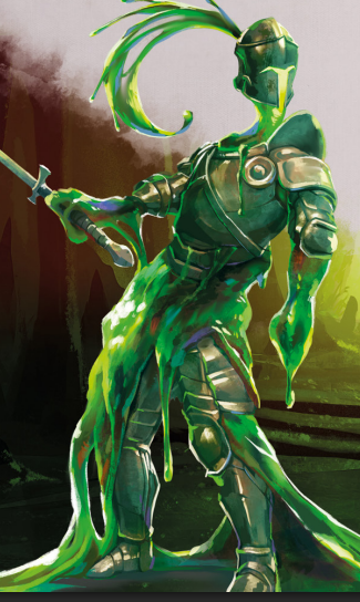Medium
