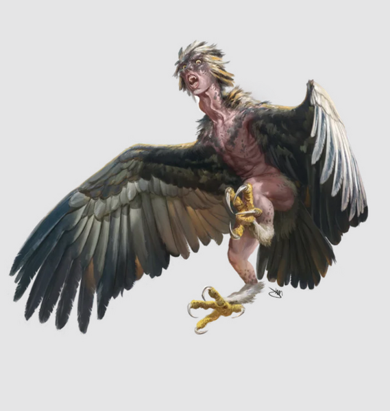 Medium