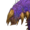 Small