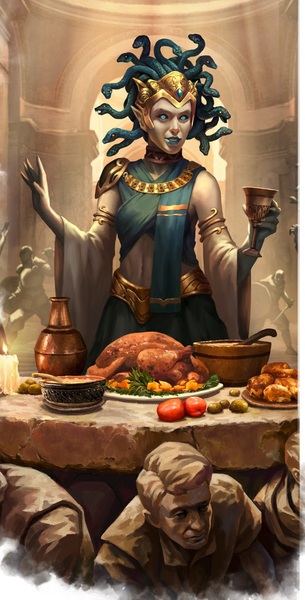 Medium
