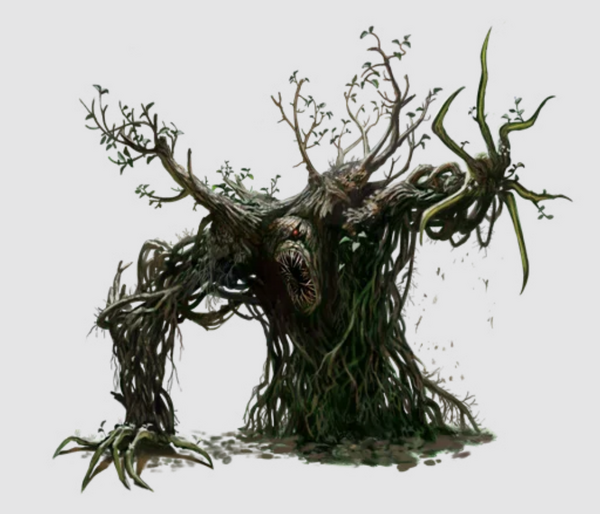 Medium