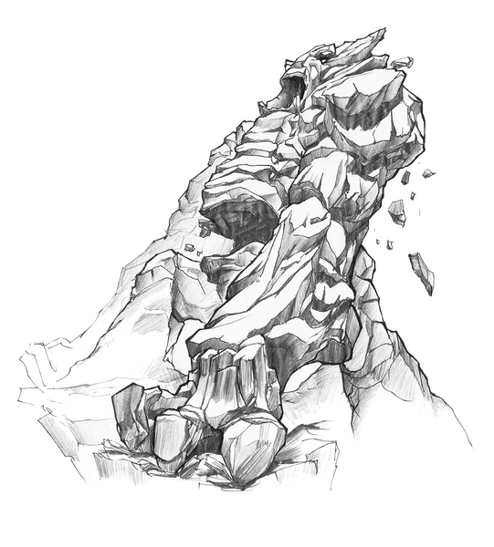 Medium