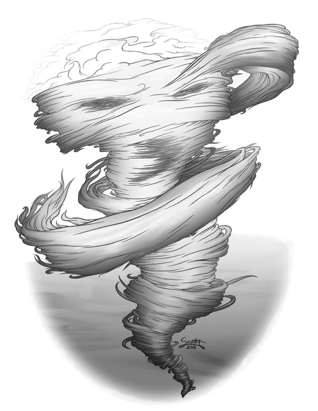 Medium