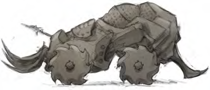 Medium