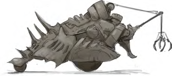 Medium