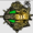 Small