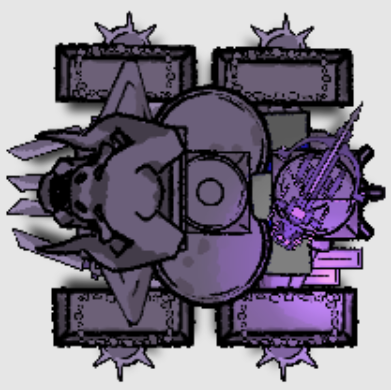 Medium