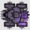 Small