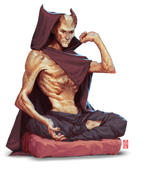 Medium