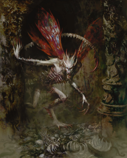 Medium