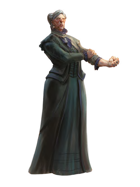 Medium