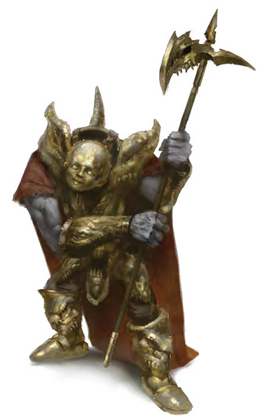 Medium