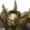 Small