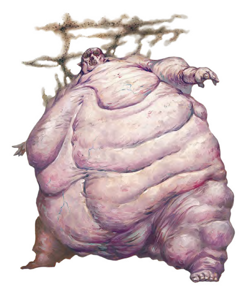 Medium