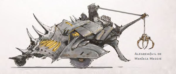 Medium