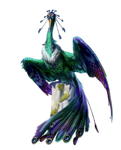 Medium
