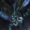 Small