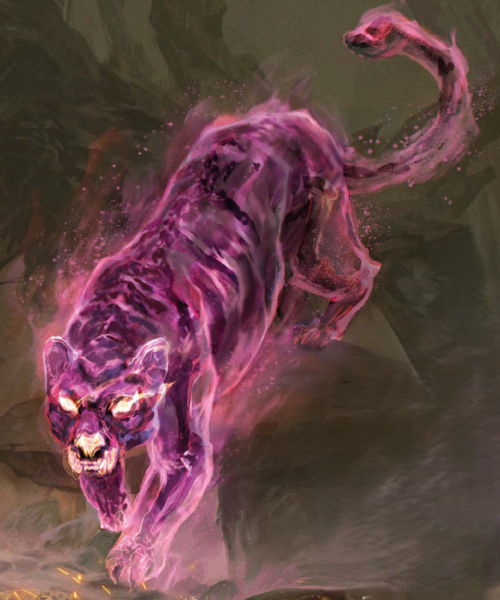 Medium