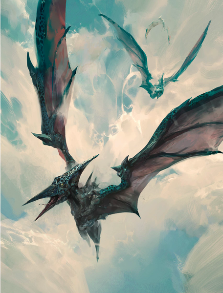Medium