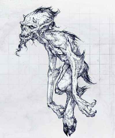 Medium