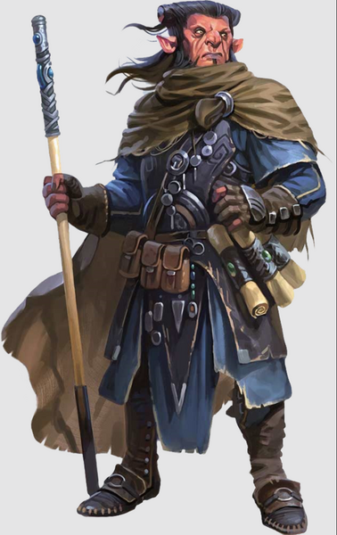 Medium