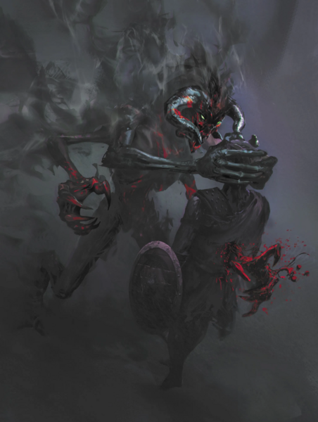 Medium