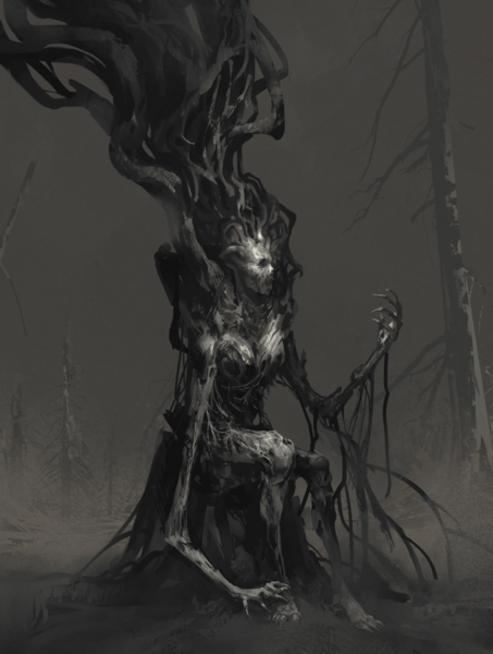 Medium