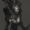 Small