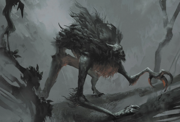 Medium
