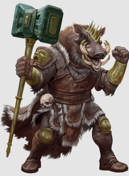 Medium