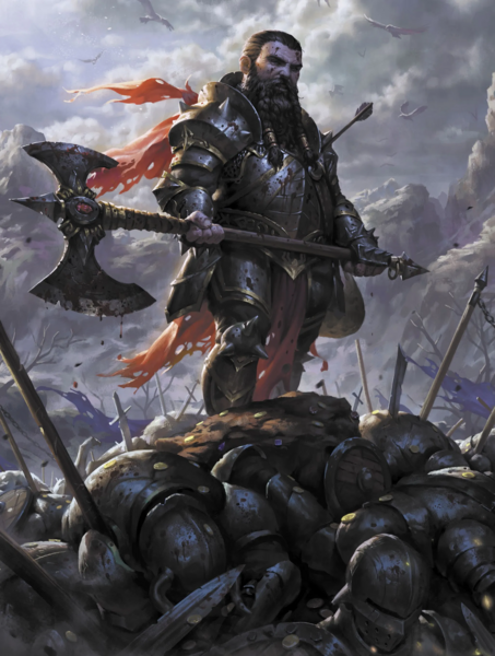Medium