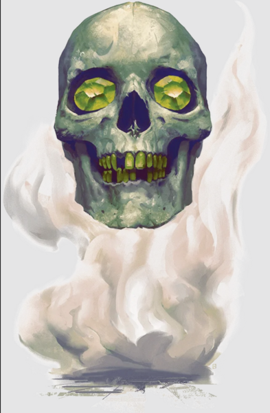 Medium