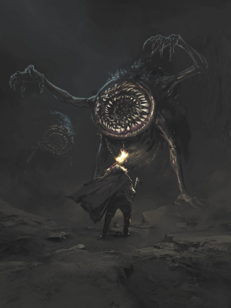 Medium