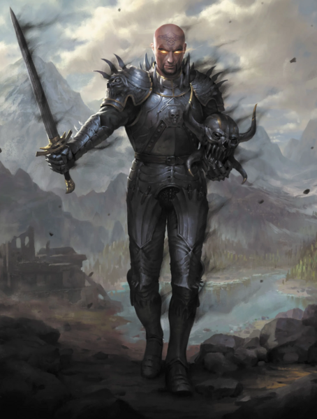 Medium