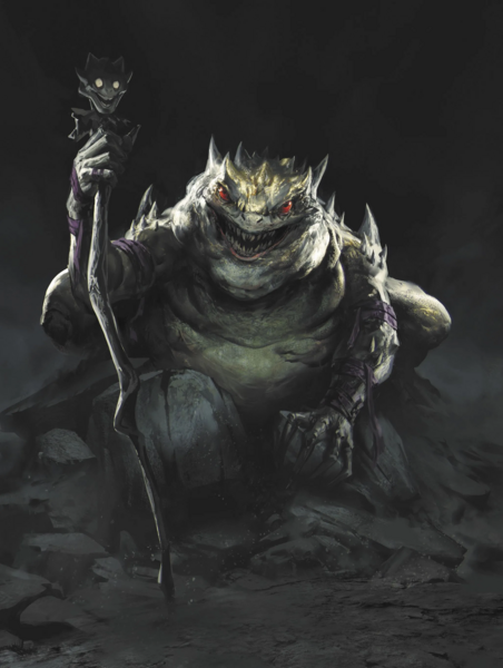 Medium