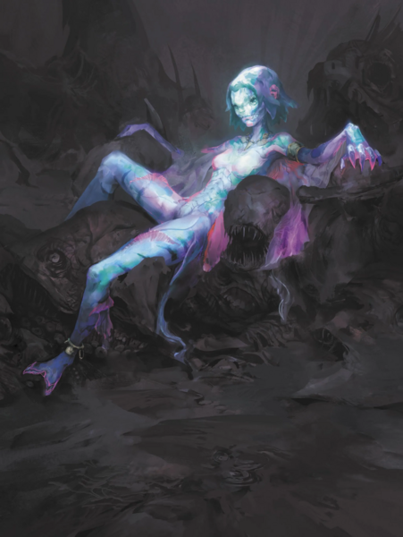 Medium