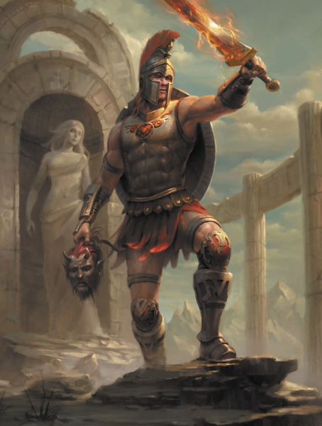 Medium