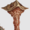 Small
