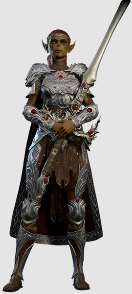 Medium