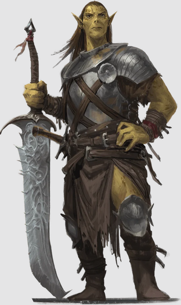 Medium