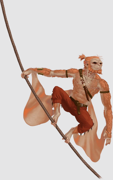 Medium