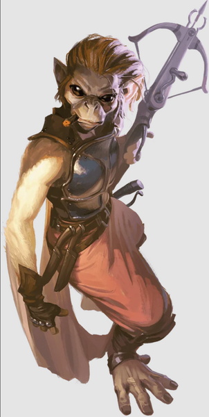 Medium