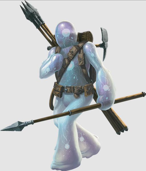 Medium