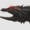 Small
